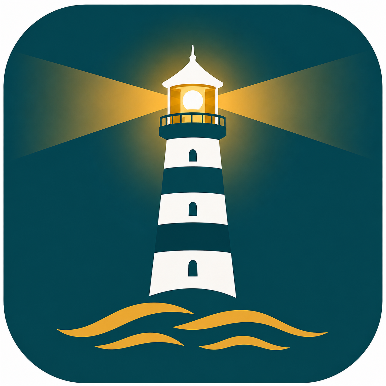 Lighthouse Connect
